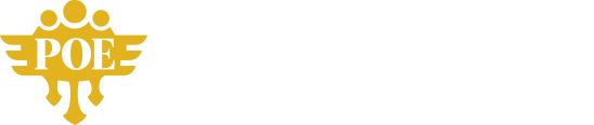 www.buycurrencypoe.com
