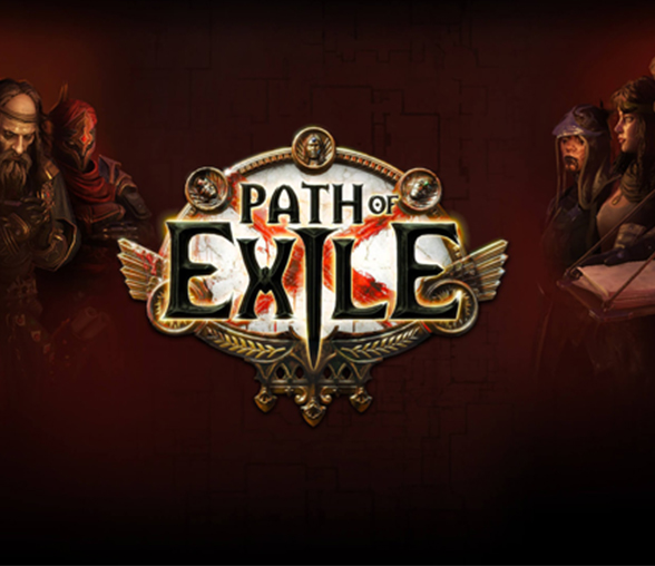 Path of Exile 3.24: The Ultimate T16 Map Farming Guide